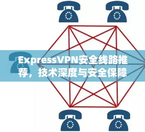 ExpressVPN安全线路推荐,技术深度与安全保障 ExpressVPN安全线路推荐,技术深度与安全保障