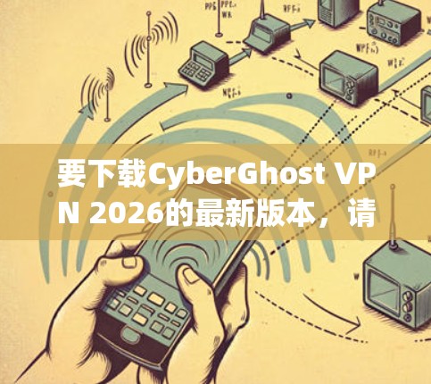 要下载CyberGhost VPN 2026的最新版本,请按照以下步骤操作 要下载CyberGhost VPN 2026的最新版本,请按照以下步骤操作