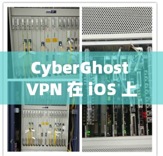 CyberGhost VPN 在 iOS 上的版本确实提供了一个全面的服务，适合需要匿名网络访问和加密通信的用户。以下是该版本的详细信息