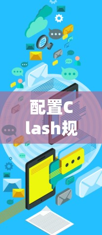 配置Clash规则是一个系统性的过程,以下是分步指南,帮助您有效地配置网络代理规则 配置Clash规则是一个系统性的过程,以下是分步指南,帮助您有效地配置网络代理规则