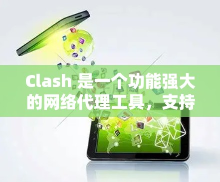 Clash 是一个功能强大的网络代理工具,支持多种协议和协议过滤,适用于开发、测试和生产环境。以下是几款常用的 Clash 代理软件推荐 Clash 是一个功能强大的网络代理工具,支持多种协议和协议过滤,适用于开发、测试和生产环境。以下是几款常用的 Clash 代理软件推荐