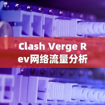 Clash Verge Rev网络流量分析工具使用方法解析 Clash Verge Rev网络流量分析工具使用方法解析
