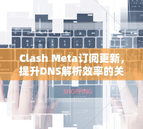 Clash Meta订阅更新，提升DNS解析效率的关键