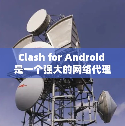 Clash for Android 是一个强大的网络代理管理工具,能够帮助用户轻松配置和管理多种代理服务器。以下是配置Clash for Android 的详细步骤指南,分步骤说明如何设置 Clash for Android 是一个强大的网络代理管理工具,能够帮助用户轻松配置和管理多种代理服务器。以下是配置Clash for Android 的详细步骤指南,分步骤说明如何设置