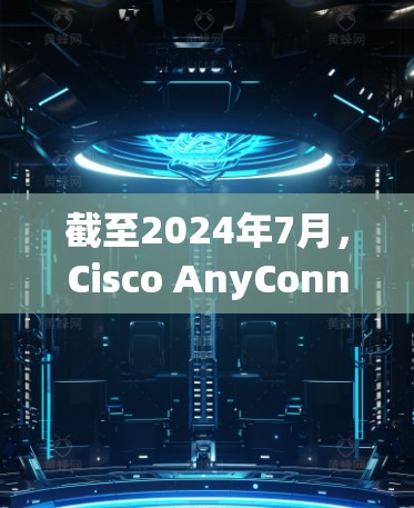 截至2024年7月,Cisco AnyConnect Secure Mobility的最新版本是版本3.7。以下是该版本的主要更新和改进 截至2024年7月,Cisco AnyConnect Secure Mobility的最新版本是版本3.7。以下是该版本的主要更新和改进