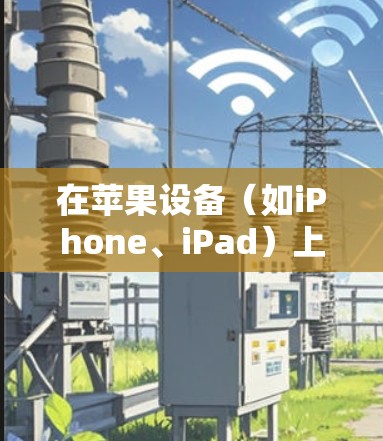 在苹果设备(如iPhone、iPad)上连接到AzireVPN服务可能会遇到一些问题。以下是解决这个问题的步骤 在苹果设备(如iPhone、iPad)上连接到AzireVPN服务可能会遇到一些问题。以下是解决这个问题的步骤