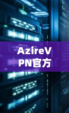 AzireVPN官方下载与安装指南 AzireVPN官方下载与安装指南