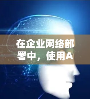 在企业网络部署中，使用AWS VPN服务器是一种常见的网络架构，能够有效地连接本地网络与AWS云环境，实现网络的安全通信和资源的互联。以下是关于AWS VPN服务器配置的详细企业网络部署方案
