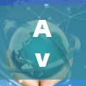 Avast VPN翻墙工具｜稳定梯子推荐