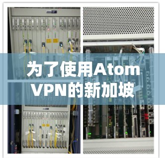 为了使用AtomVPN的新加坡节点,你需要 为了使用AtomVPN的新加坡节点,你需要