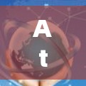 AtomVPN 是一个虚拟专用网络(VPN)服务,用于提供安全、匿名的互联网连接。以下是配置 AtomVPN 的基本步骤 AtomVPN 是一个虚拟专用网络(VPN)服务,用于提供安全、匿名的互联网连接。以下是配置 AtomVPN 的基本步骤