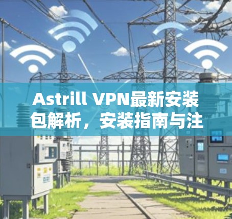 Astrill VPN最新安装包解析,安装指南与注意事项 Astrill VPN最新安装包解析,安装指南与注意事项