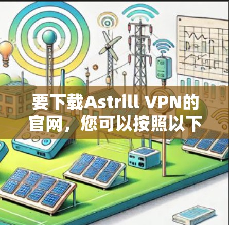 要下载Astrill VPN的官网,您可以按照以下步骤操作 要下载Astrill VPN的官网,您可以按照以下步骤操作