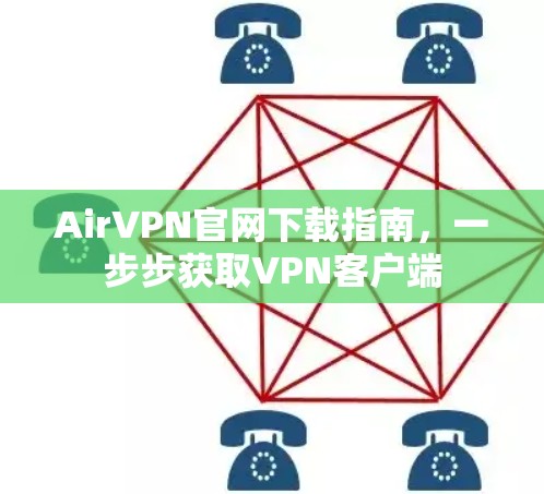 AirVPN官网下载指南,一步步获取VPN客户端 AirVPN官网下载指南,一步步获取VPN客户端