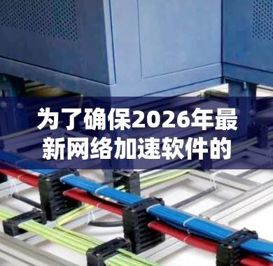 为了确保2026年最新网络加速软件的功能测试全面且有效,可以按照以下步骤进行测试 为了确保2026年最新网络加速软件的功能测试全面且有效,可以按照以下步骤进行测试