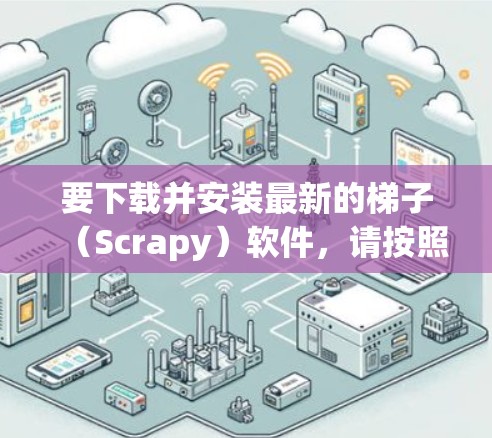要下载并安装最新的梯子(Scrapy)软件,请按照以下步骤操作 要下载并安装最新的梯子(Scrapy)软件,请按照以下步骤操作