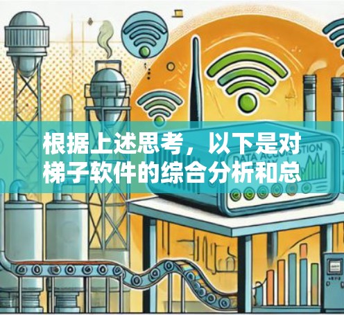 根据上述思考,以下是对梯子软件的综合分析和总结 根据上述思考,以下是对梯子软件的综合分析和总结