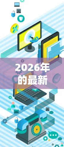 2026年的最新版本梯子软件(可能指某些特定软件的最新版本)可能会带来许多改进和新功能,具体体验会因软件类型和用途的不同而有所差异。以下是一些可能的新功能和改进方向,供你参考 2026年的最新版本梯子软件(可能指某些特定软件的最新版本)可能会带来许多改进和新功能,具体体验会因软件类型和用途的不同而有所差异。以下是一些可能的新功能和改进方向,供你参考