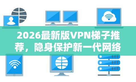 2026最新版VPN梯子推荐,隐身保护新一代网络安全 2026最新版VPN梯子推荐,隐身保护新一代网络安全