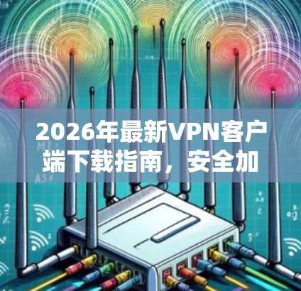 2026年最新VPN客户端下载指南,安全加速无缝连接 2026年最新VPN客户端下载指南,安全加速无缝连接