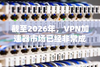 截至2026年,VPN加速器市场已经非常成熟,许多优秀的工具和稳定线路已经能够满足不同用户的需求。以下是一些最新的推荐,基于稳定性、速度和用户体验 截至2026年,VPN加速器市场已经非常成熟,许多优秀的工具和稳定线路已经能够满足不同用户的需求。以下是一些最新的推荐,基于稳定性、速度和用户体验