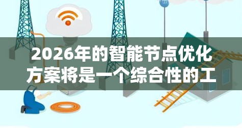 2026年的智能节点优化方案将是一个综合性的工程，涉及技术、架构、硬件和应用等多个维度的协同优化。以下是一些可能的优化方向和技术路径，供参考和探索