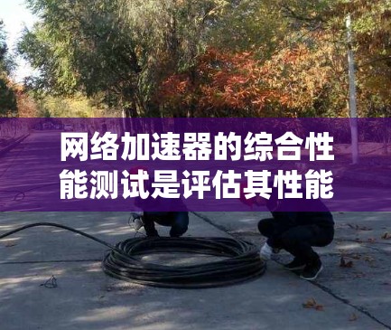 网络加速器的综合性能测试是评估其性能、稳定性和功能的关键环节。以下是一些常见的测试方法和指标，供你参考