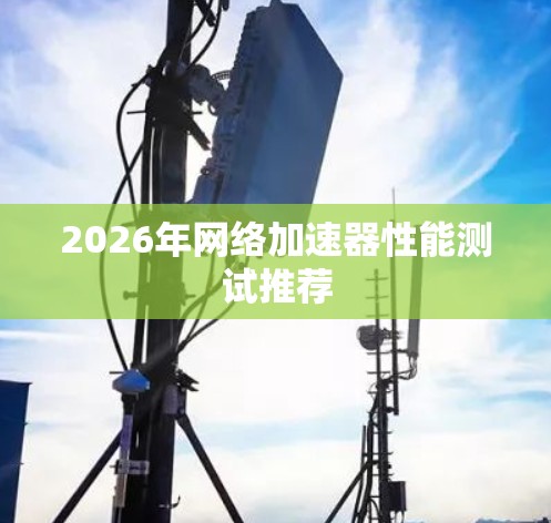 2026年网络加速器性能测试推荐 2026年网络加速器性能测试推荐