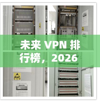 未来 VPN 排行榜,2026 热门应用评测 未来 VPN 排行榜,2026 热门应用评测