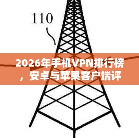 2026年手机VPN排行榜,安卓与苹果客户端评测 2026年手机VPN排行榜,安卓与苹果客户端评测