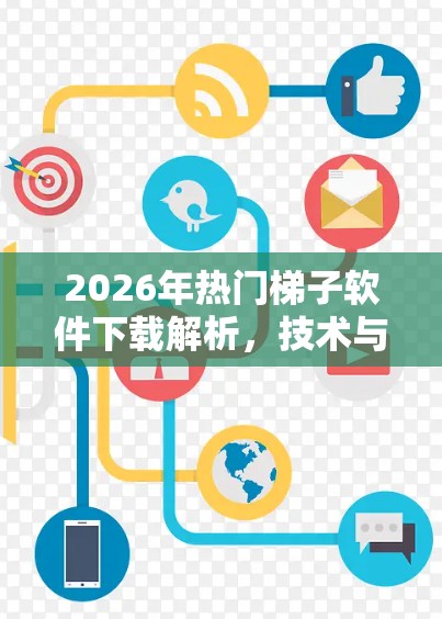 2026年热门梯子软件下载解析,技术与应用探讨 2026年热门梯子软件下载解析,技术与应用探讨