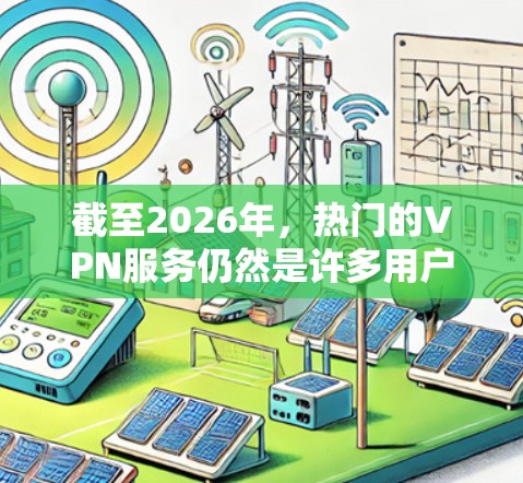 截至2026年,热门的VPN服务仍然是许多用户的首选工具,尤其是在网络安全和隐私保护方面。以下是一些在2026年仍然较为流行的VPN体验版下载选项,供你参考 截至2026年,热门的VPN服务仍然是许多用户的首选工具,尤其是在网络安全和隐私保护方面。以下是一些在2026年仍然较为流行的VPN体验版下载选项,供你参考