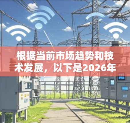 根据当前市场趋势和技术发展，以下是2026年预计热门的VPN软件排行榜推荐