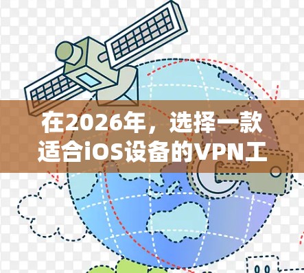 在2026年,选择一款适合iOS设备的VPN工具以实现科学上网(即访问受限的网络资源、隐私保护或绕过地理限制)需要综合考虑以下几个关键因素 在2026年,选择一款适合iOS设备的VPN工具以实现科学上网(即访问受限的网络资源、隐私保护或绕过地理限制)需要综合考虑以下几个关键因素