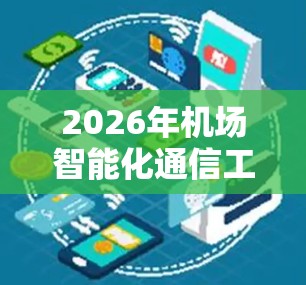 2026年机场智能化通信工具推荐 2026年机场智能化通信工具推荐