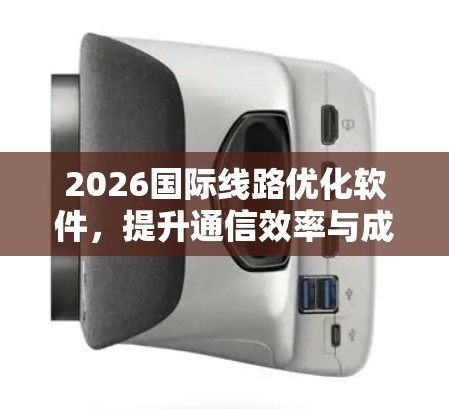 2026国际线路优化软件，提升通信效率与成本控制