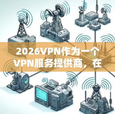 2026VPN作为一个VPN服务提供商,在性能、安全性、兼容性等方面表现出色,但仍有改进空间。以下是对其性能分析的总结及建议 2026VPN作为一个VPN服务提供商,在性能、安全性、兼容性等方面表现出色,但仍有改进空间。以下是对其性能分析的总结及建议