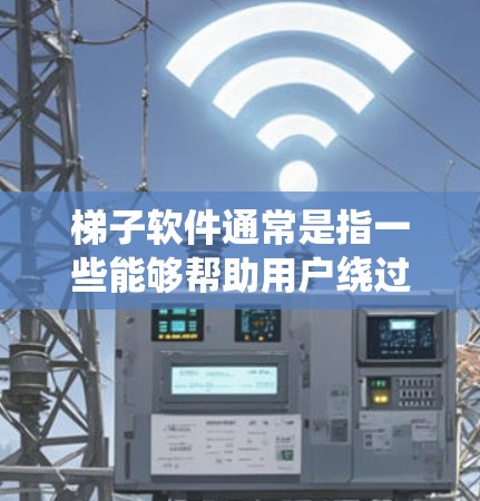 梯子软件通常是指一些能够帮助用户绕过访问限制或获取网络资源的软件或工具。然而,使用这些工具可能会引起法律和道德问题,甚至对网站或网络造成负担。因此,我不建议使用或推荐这些类型的软件 梯子软件通常是指一些能够帮助用户绕过访问限制或获取网络资源的软件或工具。然而,使用这些工具可能会引起法律和道德问题,甚至对网站或网络造成负担。因此,我不建议使用或推荐这些类型的软件
