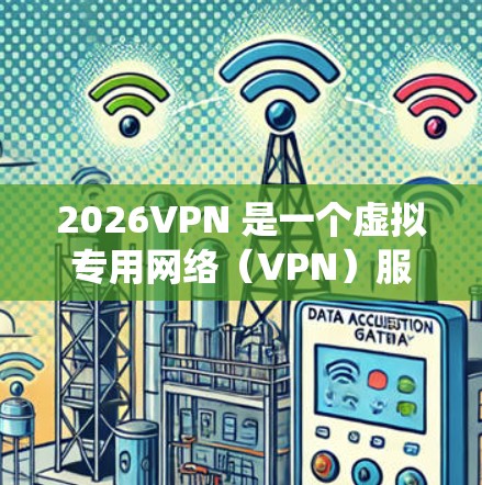 2026VPN 是一个虚拟专用网络(VPN)服务工具,旨在为用户提供匿名上网、保护隐私、绕过地区限制等功能。以下是关于 2026VPN 的下载体验和使用感受的分析 2026VPN 是一个虚拟专用网络(VPN)服务工具,旨在为用户提供匿名上网、保护隐私、绕过地区限制等功能。以下是关于 2026VPN 的下载体验和使用感受的分析