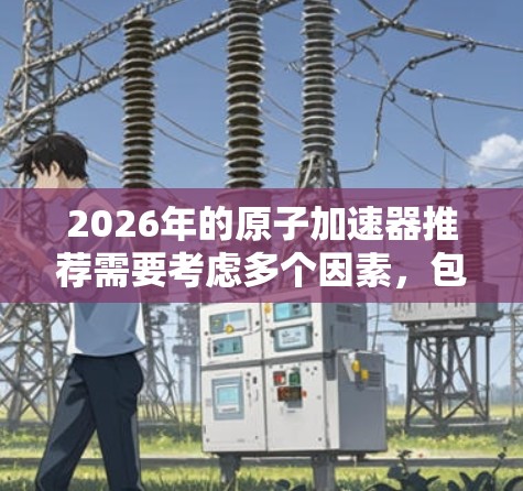 2026年的原子加速器推荐需要考虑多个因素,包括你的研究领域、预算、实验室环境以及对性能的具体需求。以下是一些通用的建议和未来趋势,供你参考 2026年的原子加速器推荐需要考虑多个因素,包括你的研究领域、预算、实验室环境以及对性能的具体需求。以下是一些通用的建议和未来趋势,供你参考