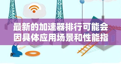最新的加速器排行可能会因具体应用场景和性能指标的不同而有所变化。以下是一些最新的高性能加速器的排名,基于性能、功耗和市场反馈 最新的加速器排行可能会因具体应用场景和性能指标的不同而有所变化。以下是一些最新的高性能加速器的排名,基于性能、功耗和市场反馈