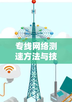 专线网络测速方法与技术分析