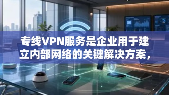 专线VPN服务是企业用于建立内部网络的关键解决方案,主要用于连接分支机构、远程办公或实现数据中心的安全通信。以下是对几家主要提供商的比较,帮助您选择最适合的方案 专线VPN服务是企业用于建立内部网络的关键解决方案,主要用于连接分支机构、远程办公或实现数据中心的安全通信。以下是对几家主要提供商的比较,帮助您选择最适合的方案