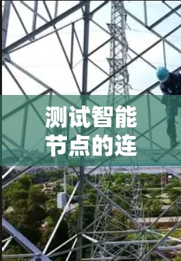 测试智能节点的连接涉及多个关键步骤，确保其稳定性、性能和兼容性。以下是详细的步骤指南