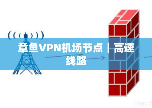 章鱼VPN机场节点|高速线路 章鱼VPN机场节点|高速线路