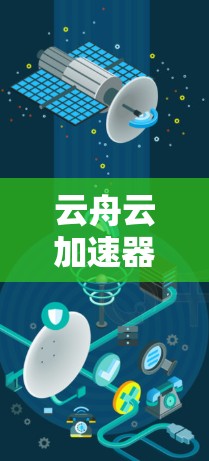 云舟云加速器客户端是一个用于优化网络连接速度和稳定性的工具。以下是解决未找到云舟云加速器服务器问题的分步指南 云舟云加速器客户端是一个用于优化网络连接速度和稳定性的工具。以下是解决未找到云舟云加速器服务器问题的分步指南