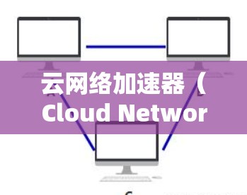 云网络加速器(Cloud Network Accelerator,CNA)是一种用于优化跨云环境中数据传输效率的解决方案,特别适用于多云或混合云环境中的企业。以下是对云网络加速器的详细分析和总结 云网络加速器(Cloud Network Accelerator,CNA)是一种用于优化跨云环境中数据传输效率的解决方案,特别适用于多云或混合云环境中的企业。以下是对云网络加速器的详细分析和总结