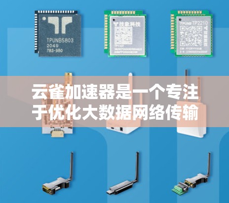 云雀加速器是一个专注于优化大数据网络传输和处理的科学工具,旨在提高数据处理效率,尤其在分布式环境中。以下是对云雀加速器的详细分析和总结 云雀加速器是一个专注于优化大数据网络传输和处理的科学工具,旨在提高数据处理效率,尤其在分布式环境中。以下是对云雀加速器的详细分析和总结