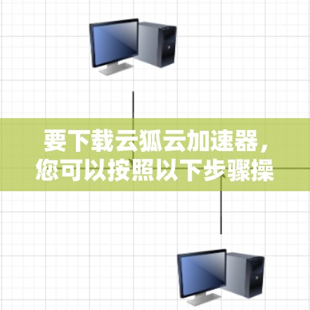 要下载云狐云加速器,您可以按照以下步骤操作 要下载云狐云加速器,您可以按照以下步骤操作