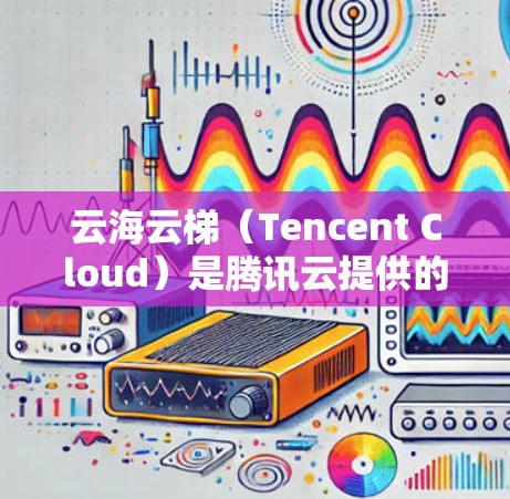 云海云梯(Tencent Cloud)是腾讯云提供的一款基于云的计算平台,支持开发者快速搭建、配置和管理云资源。以下是一个关于如何配置云海云梯的逐步教程,假设你已经拥有了腾讯云账号和相应的资源权限 云海云梯(Tencent Cloud)是腾讯云提供的一款基于云的计算平台,支持开发者快速搭建、配置和管理云资源。以下是一个关于如何配置云海云梯的逐步教程,假设你已经拥有了腾讯云账号和相应的资源权限